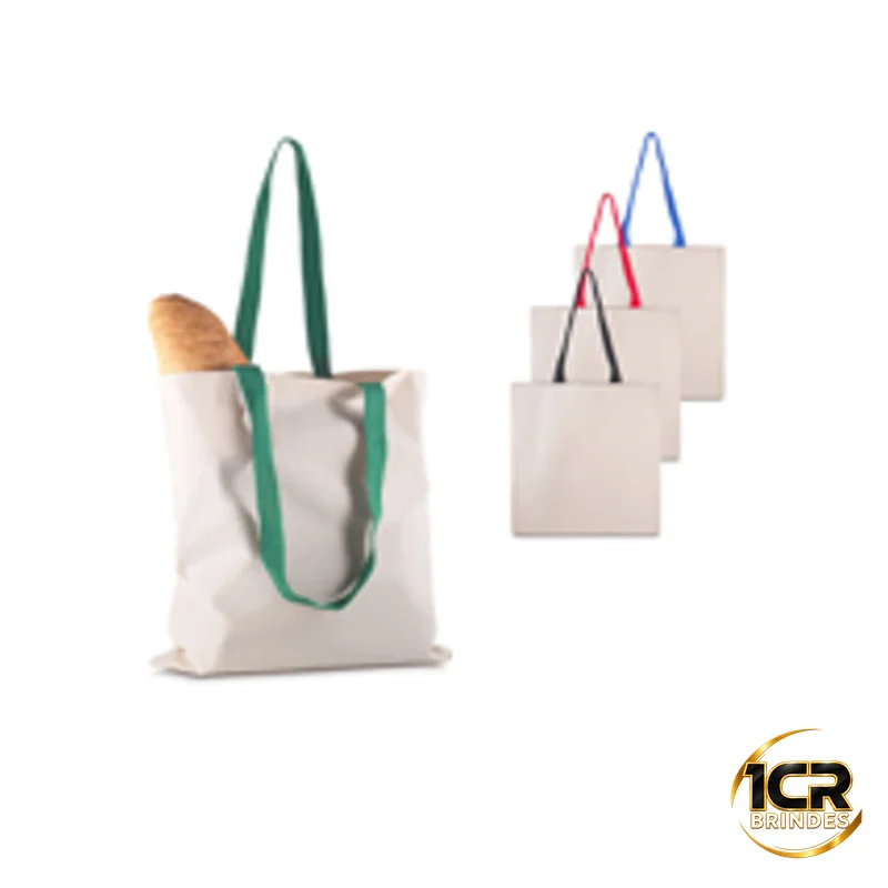 Sacolas — BAC008