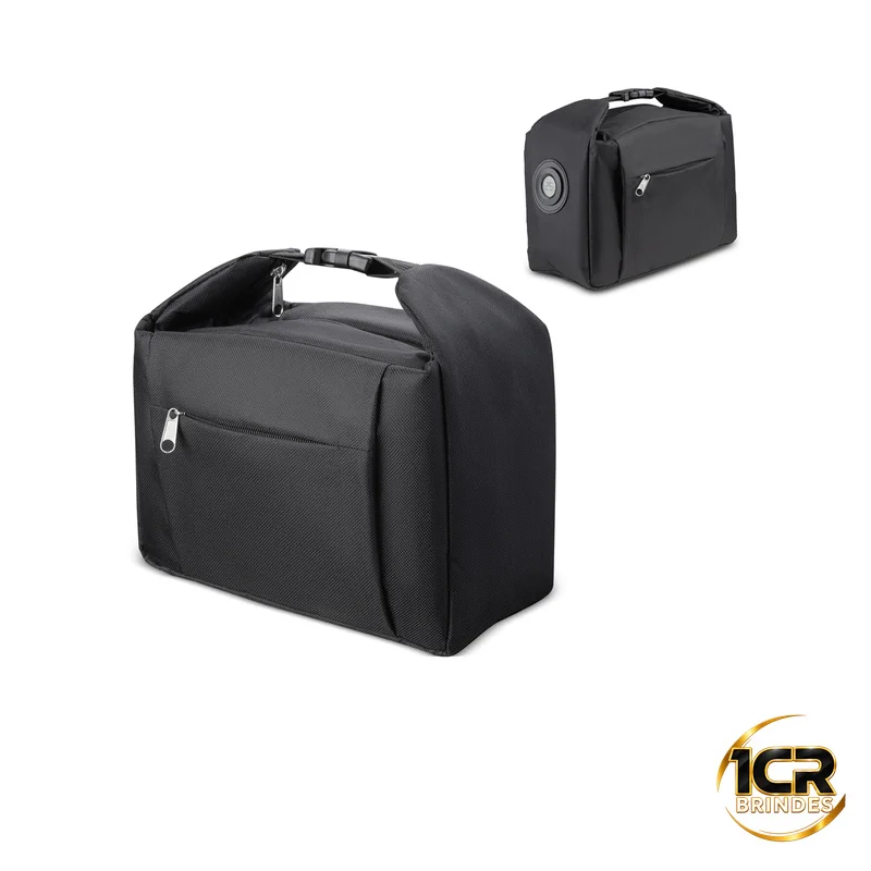 Bolsas Termicas — BT318