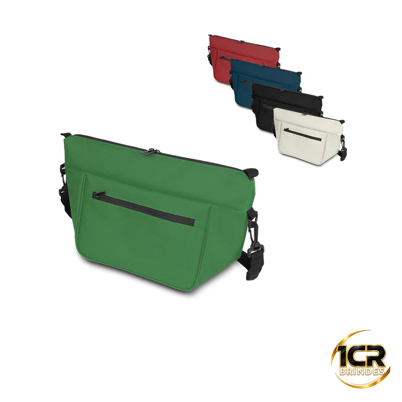 Bolsas Termicas — BT316