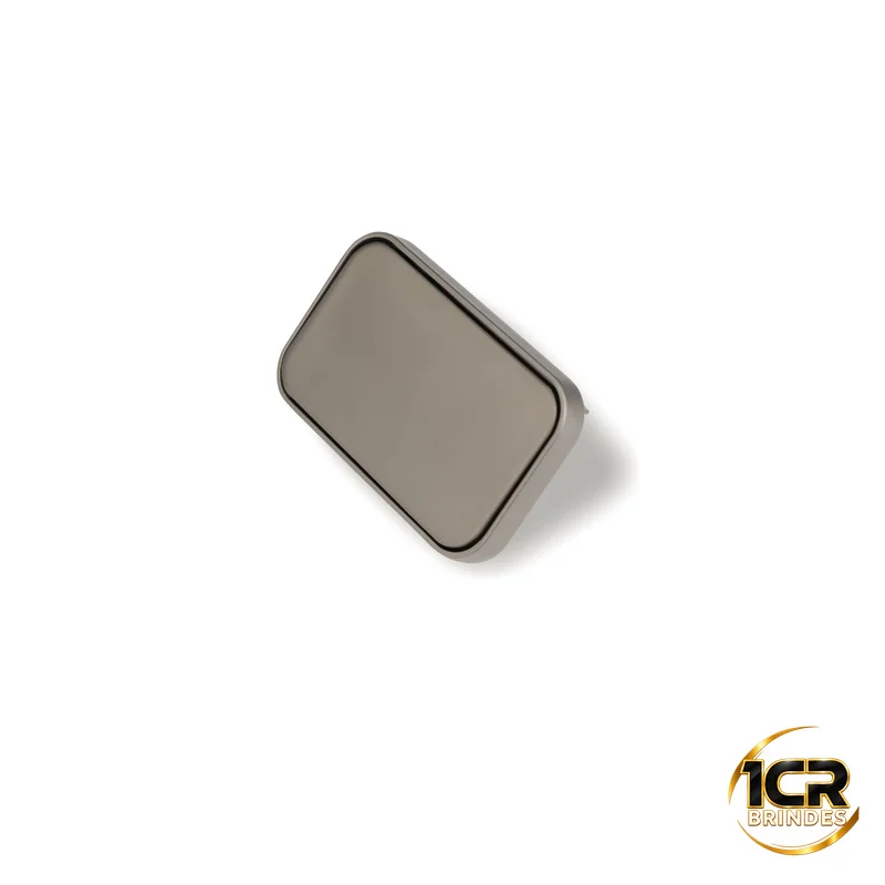 Placas Mochila — PL08