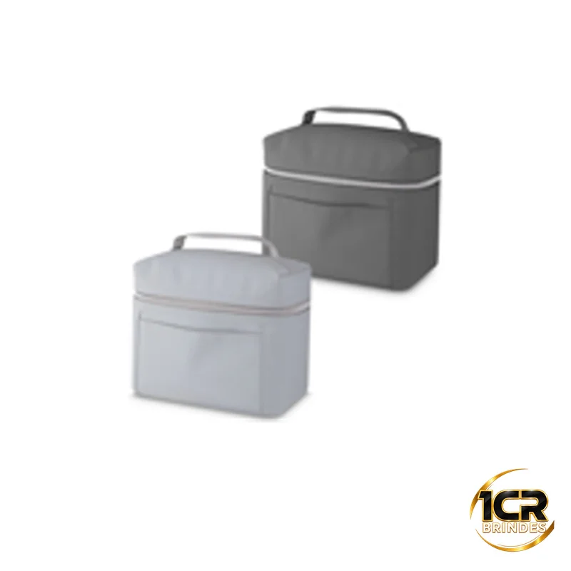 Bolsas Termicas — BT312