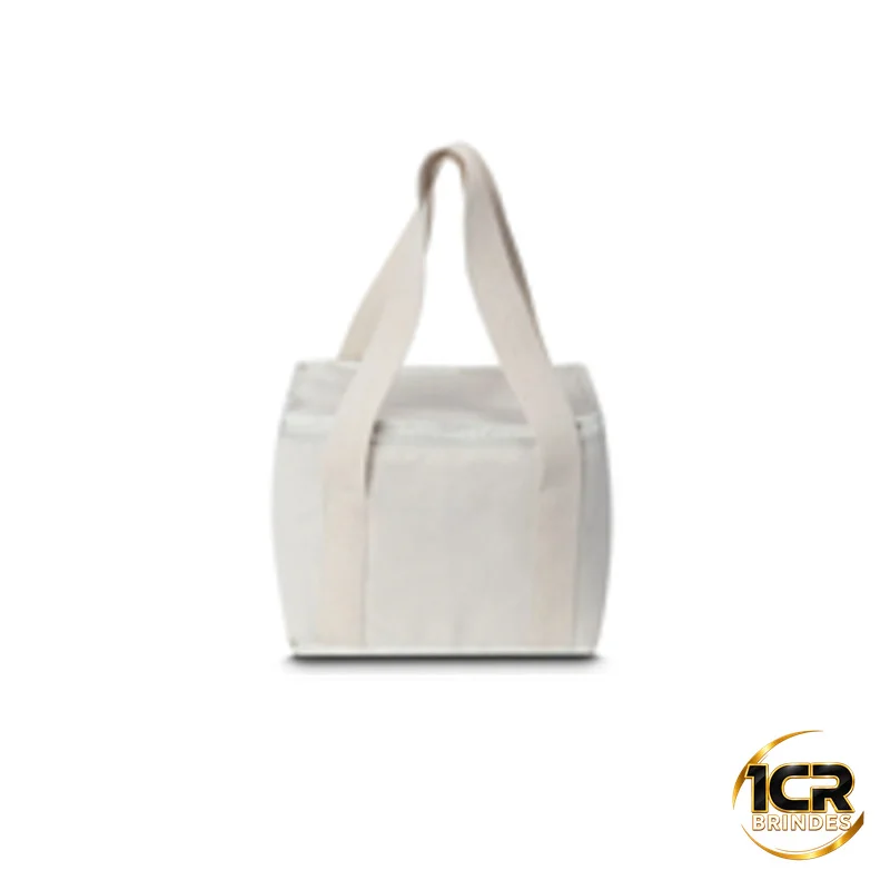 Bolsas Termicas — BT311