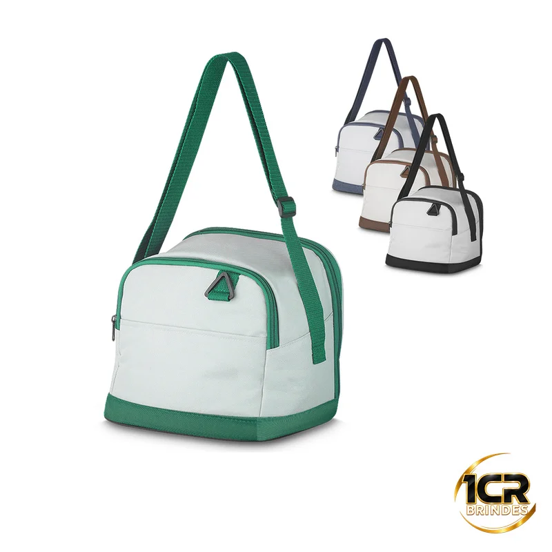 Bolsas Termicas — BT314