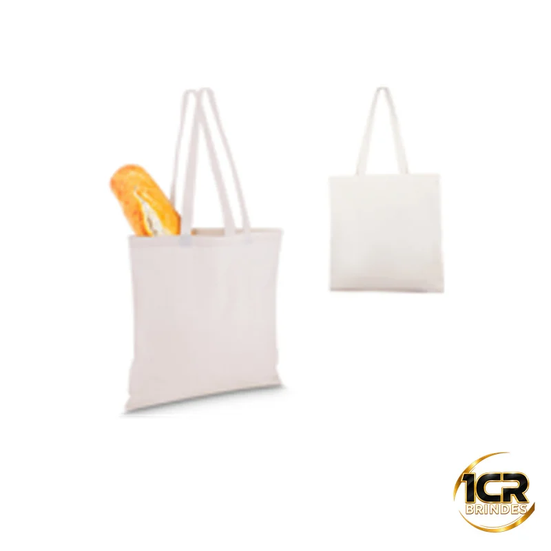 Sacolas — BAC005