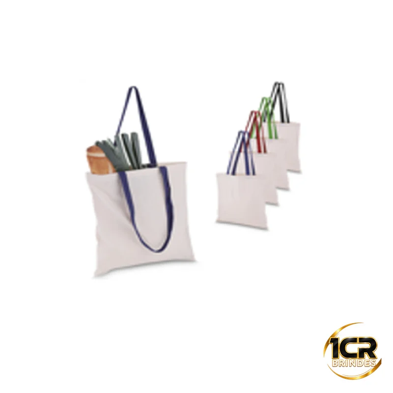 Sacolas — BAC006