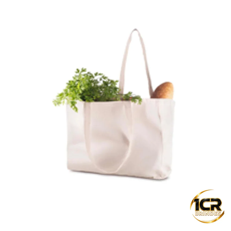 Sacolas — BAC010