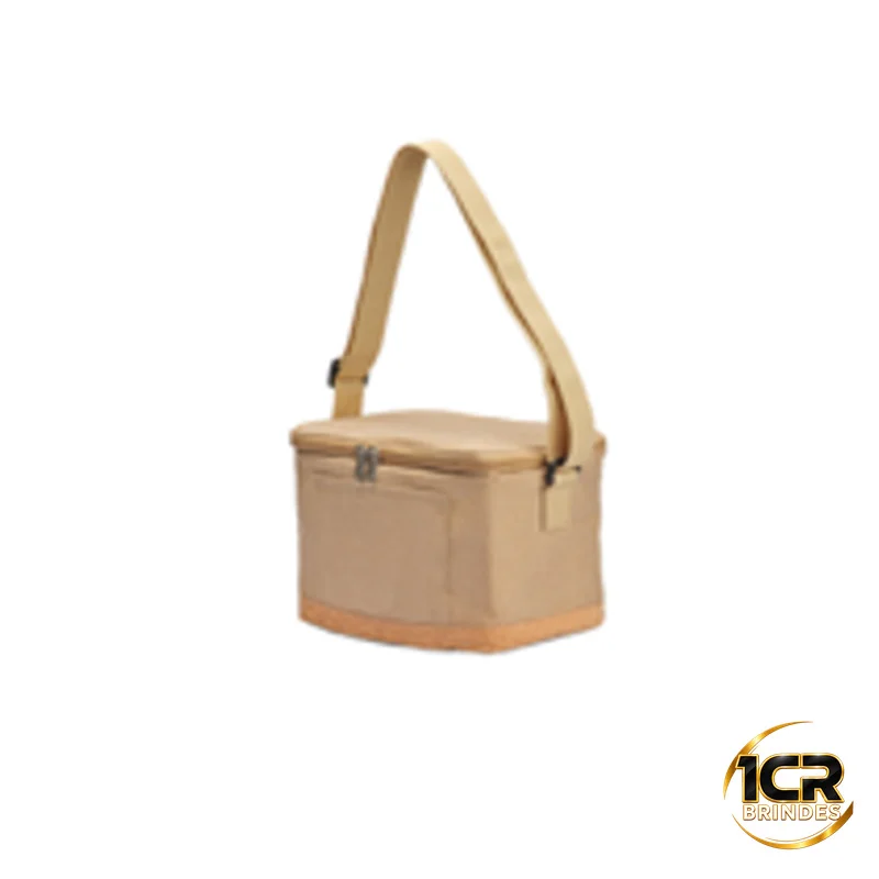Bolsas Termicas — BT309
